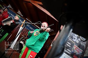 krst knihy trhovisko 15